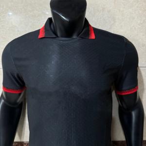 Equipación de Fútbol Modelo 25/26, Edición Jugador de la Liga Italiana 2526 - Product Image 3