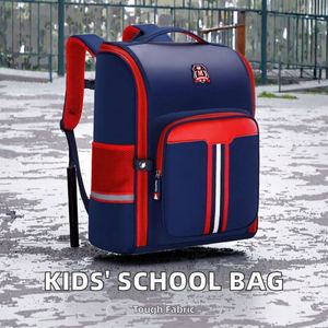 2025ใหม่กระเป๋าลำลองดีไซน์การ์ตูนพร้อมกระเป๋าใส่เหรียญนักเรียนกระเป๋าใส่น้ำจุได้เยอะ - Product Image 2