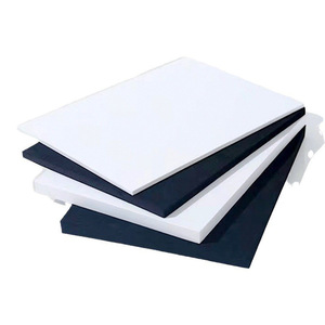 Custom Made EVA <b>Foam</b> <b>Sheets</b> Boards 1-100mm Thickness 30 Density Color Customizable With Adhesive Backing For Packaging - Product Image 2