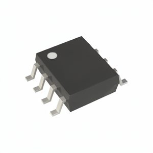 MK1726-08SLFTR Buy Electronics Components Online 8 SOlC In Stock Clock Timing - Product Image 1