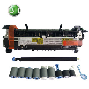 Nuevo Kit de mantenimiento <span class=keywords><strong>HP</strong></span> F2G76A F2G77A para <span class=keywords><strong>HP</strong></span> Laserjet <span class=keywords><strong>M604</strong></span> M605 M606 Series Kit de mantenimiento del fusor - Product Image 6