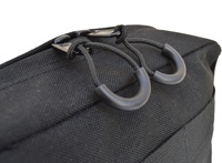Molle EMT Pochette