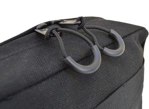 Molle EMT Pochette - Product Image 4