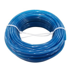 100% New Nylon tất cả các ngôi sao nhà sản xuất Nhà cung cấp Hot Bán vườn công cụ Nylon Trimmer dòng cho cắt Vườn cỏ sử dụng - Product Image 4