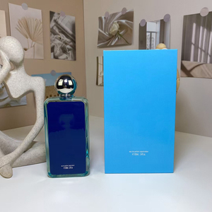 Parfum Arabe de Luxe pour Femme – Brume Parfumée Fruitée Florale de Haute Qualité, Professionnelle, Longue Durée, Écologique, Usage Quotidien - Product Image 5