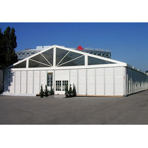 Outdoor Tijdelijke Zware Aluminium Abs Harde Muur <span class=keywords><strong>Tent</strong></span> <span class=keywords><strong>Tent</strong></span> 15X20 Groot Magazijn <span class=keywords><strong>Tent</strong></span> Industriële Opslag <span class=keywords><strong>Tent</strong></span> - Product Image 6