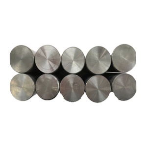 鉛ロッド工業用純正鉛バー99.994% カスタマイズ寸法山東省 - Product Image 6