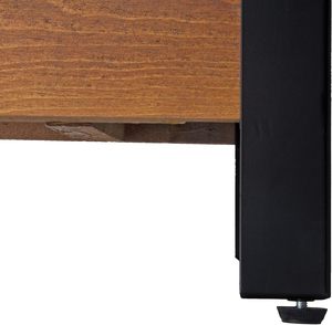 Maceta Rectangular <span class=keywords><strong>de</strong></span> madera <span class=keywords><strong>de</strong></span> acacia, cama <span class=keywords><strong>de</strong></span> jardín elevada <span class=keywords><strong>de</strong></span> madera, bolsa <span class=keywords><strong>de</strong></span> maceta <span class=keywords><strong>de</strong></span> <span class=keywords><strong>polietileno</strong></span> extraíble, maceta <span class=keywords><strong>de</strong></span> jardín Rectangular marrón - Product Image 5