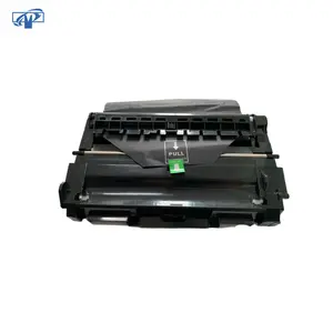 DR630 Katrij Toner Kualitas Tinggi untuk Brother 2300 2325 2355 2375 2370 Drum Pencetak