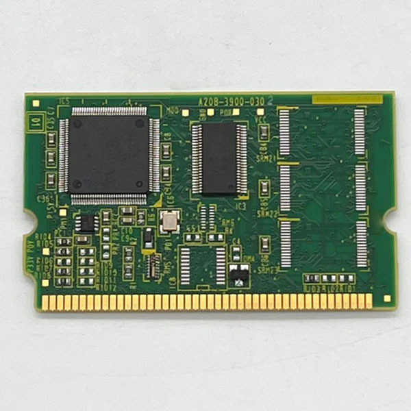 New Original Memory Module A20b-3900-0301 A20b-3900-0020 A20b-3900-0302 System Card Board