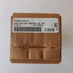 Ensemble de vanne solénoïde Mac Pr82a, pièces d'ingénierie électrique Gaca - Product Image 1