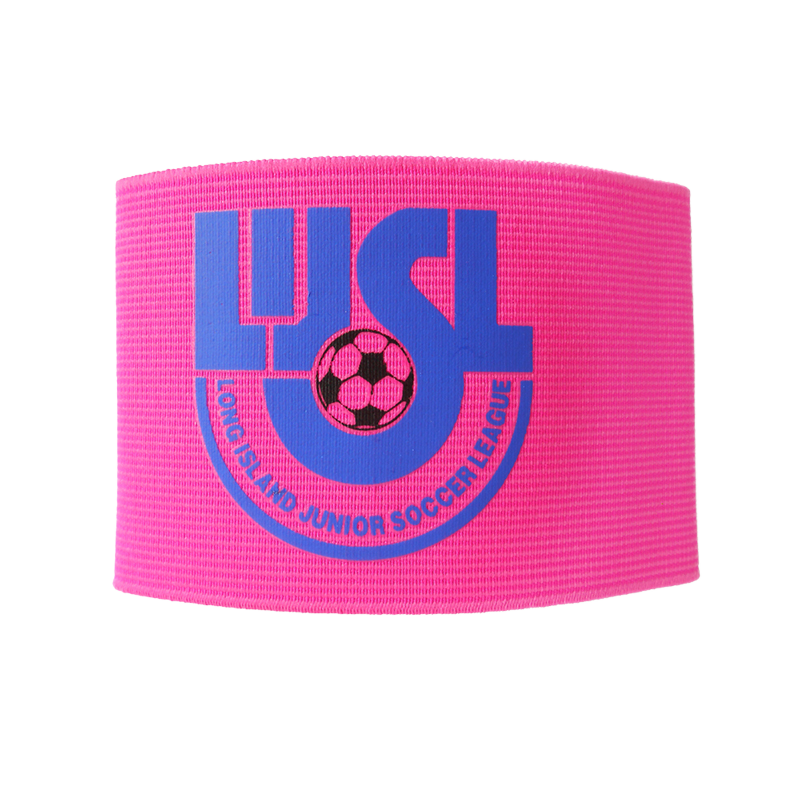 Adjustable Armbands for Children Sports Sweat