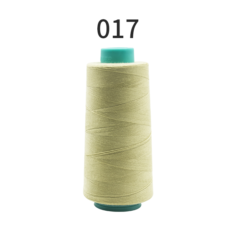 017