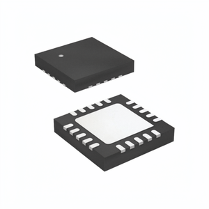ไอซี MCU 8BIT 4KB FLASH 20QFN บริการครบวงจรแบบฝังตัว 20 VQFN Exposed Pad Z8F0431QH020EG การค้าชิ้นส่วนอิเล็กทรอนิกส์ - Product Image 1