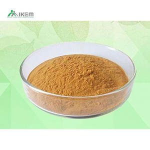 저렴한 가격 전문 유기농 원료 디클로로 (p-cymene) 루테늄 (II) 다이머 CAS 52462-29-0 - Product Image 4