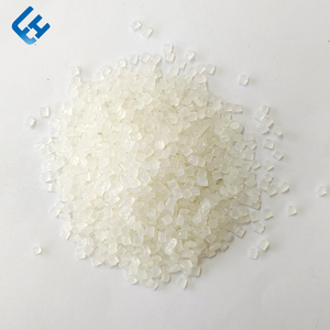 Wh5 <span class=keywords><strong>V0</strong></span>ขึ้นรูปโพลีโพรพิลีนทนไฟได้เกรดสูงผลิตจากจีน - Product Image 3