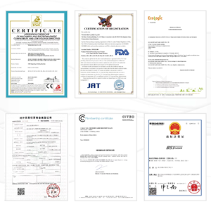 Máy hàn <span class=keywords><strong>laser</strong></span> chữ nổi quảng cáo bằng thép không gỉ mạ kẽm tự động 300w 500w cho kim loại - Product Image 6