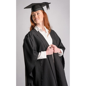 Graduation Dresses South Africa - Elegant & Stylish Options Graduation Dresses South Africa - Elegant & Stylish Options