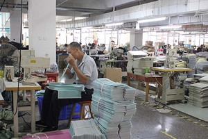 Sitzsack Extra Large Adulte Pas Cher Grand Petit le Pouf Chaise Canapé Couverture De Remplissage Lit Géant Canapé Microfibre Pouf Chaise Longue - Product Image 5