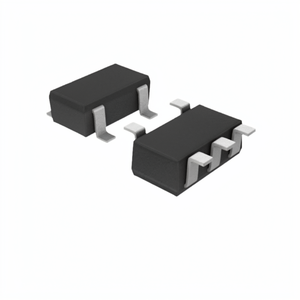 BD46232G-TR Original One Stop Service Power Management (PMIC) Electronic Circuit Components SC 74A, SOT 753 - Product Image 1