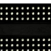 Composant électronique standard EC600SCNLA-N06-SNNSA, neuf et original, puces SDRAM IC en stock avec garantie de qualité, meilleur prix