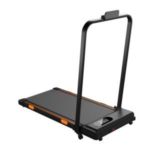 <span class=keywords><strong>Mini</strong></span> <span class=keywords><strong>tapis</strong></span> roulant <span class=keywords><strong>de</strong></span> bureau portable pliable avec écran LED pour une utilisation à domicile, <span class=keywords><strong>tapis</strong></span> <span class=keywords><strong>de</strong></span> <span class=keywords><strong>marche</strong></span> manuel électrique - Product Image 2