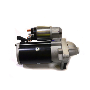 Pièces de moteur diesel de haute qualité YS23 M9t pour Renault Nissan Pick-up <span class=keywords><strong>Peugeot</strong></span> Auto voiture 3708010-FD2201 - Product Image 3