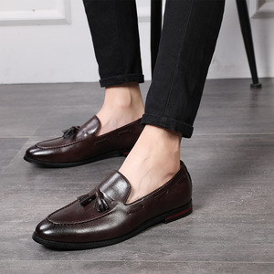 <span class=keywords><strong>Scarpe</strong></span> Casual da Uomo Leggere e Resistenti con Soletta Traspirante ad Asciugatura Rapida, Personalizzabili e con Consegna <span class=keywords><strong>Veloce</strong></span> - Product Image 2