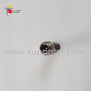 Capteur WD Original Neuf 00.783.0898 XL105 CD102 CD74 SM102 – Pièce de rechange pour machine d'impression offset (Oeil électrique) - Product Image 4