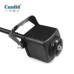 Hot bán IP68 phổ <span class=keywords><strong>mini</strong></span> xe máy ảnh Front & <span class=keywords><strong>Rear</strong></span> <span class=keywords><strong>View</strong></span> sao lưu với bãi đậu xe hướng dẫn chống thấm nước chức năng đảo ngược - Product Image 1