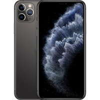 Envío Gratis para Teléfono Móvil Inteligente 11PRO 256G Original Desbloqueado de Fábrica Súper Barato con Pantalla Táctil Tipo Barra por Correo Postal