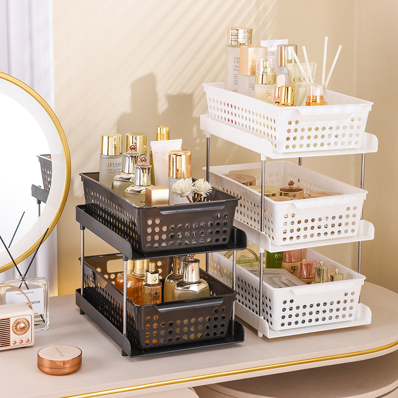 新品ONULIFE MY ON MINI FOLDNG SHELF 【公式通販】