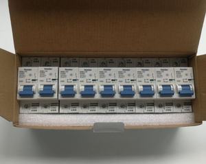 Interruptor de Circuito de Alta Calidad para Estación Base de Telecomunicaciones Huawei 5G, <span class=keywords><strong>Nader</strong></span> NDB1-125-IN 80A, Equipo de Protección Automática contra Cortocircuitos - Product Image 4