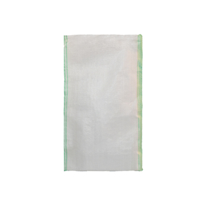 Bolsa de plástico biodegradable para harina, <span class=keywords><strong>semillas</strong></span> de trigo, arroz - Product Image 2