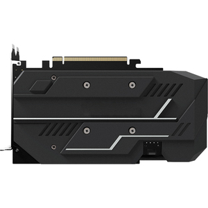 Tarjeta Gráfica GTX 1660 Super de 6GB para Juegos de PC, Gigabyte, Colorful, Asus, MSI GTX 1660 Super - Product Image 5