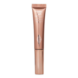 CHARLOTTE TILBURY - Beauty Light Wand, Iluminador Fácil de Usar, 12 ml/0.41 oz - Product Image 4