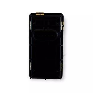 Actuador electrónico IZUMI 797863-0026 814501-0006 para BMW Engine <span class=keywords><strong>N47</strong></span> Vehicle X3 <span class=keywords><strong>320D</strong></span> - Product Image 4