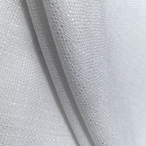 Robe décontractée pour filles Doris <span class=keywords><strong>Lange</strong></span>, <span class=keywords><strong>tissu</strong></span> jersey 100% polyester 75D, teinture unie, séchage rapide, résistant à l'usure, respirant, antibactérien - Product Image 3