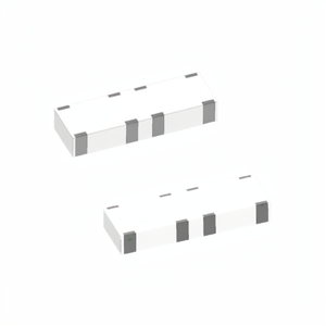 0900PC16J0042001E ตัวแทนจำหน่ายที่ได้รับอนุญาต บาลัน - Product Image 1