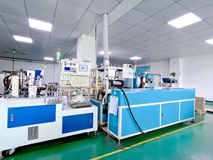 Sq1415 thông qua-Lỗ 4 pin phổ biến chế độ cuộn cảm cuộn dây 100mh 200A 2mh 1500A 1mh cảm thiết kế 100% ban đầu uu9.8 sản phẩm - Product Image 6