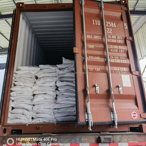 Cấp công nghiệp 99% Natri sulfat khan (na2so4) làm thành phần xà phòng lỏng & chất nhũ hóa - Product Image 6