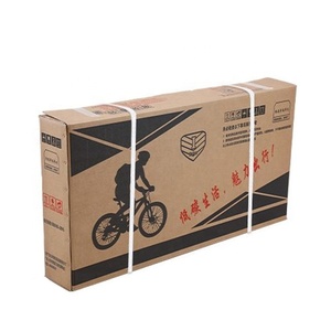 Fabricant de bicyclettes Offre Spéciale en alliage d'aluminium vélo de montagne 29 cycle de montagne <span class=keywords><strong>vtt</strong></span> 27.5 pour adulte - Product Image 5