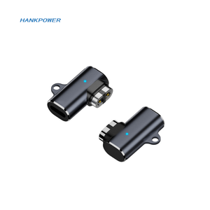 Per Shokz auricolare OpenComm OpenRun carica per <span class=keywords><strong>Iphone</strong></span> tipo <span class=keywords><strong>C</strong></span> adattatore di ricarica - Product Image 2