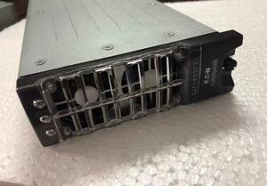 Módulo Rectificador de Energía para Telecomunicaciones APR48-3G, Fuente de Alimentación CC para Servidores y Computadoras de Escritorio, en Stock, Material de Cobre - Product Image 4