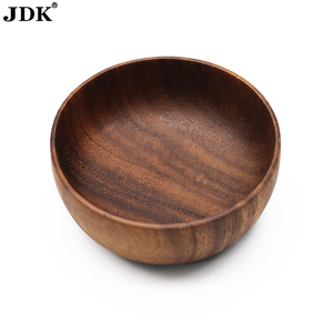 <span class=keywords><strong>Kit</strong></span> da <span class=keywords><strong>Barba</strong></span> JDK Nuovo <span class=keywords><strong>per</strong></span> Casa e Salone, Spazzola <span class=keywords><strong>per</strong></span> <span class=keywords><strong>Barba</strong></span> con Setole in Nylon, Ciotola in Legno di Noce - Product Image 2