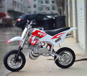 Bon marché <span class=keywords><strong>scooter</strong></span> <span class=keywords><strong>50CC</strong></span> sport vélo - Product Image 2