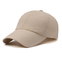 Logotipo personalizado de alta calidad, malla de algodón ecológica, 5/6 paneles, gorras de camionero, sombreros deportivos para hombres, regalos de bienvenida 013