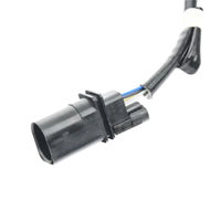 Nouveau capteur lambda, capteur O2, remplacement direct pour Audi VW S4 B9 S5 A6 C8 RS7 A8 D5 SQ5 Touareg 3.0 4.0 06M906265