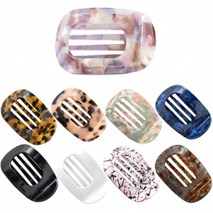 Mode acétate requin <span class=keywords><strong>pince</strong></span> grande griffe de <span class=keywords><strong>cheveux</strong></span> pour les femmes <span class=keywords><strong>chignon</strong></span> queue de cheval <span class=keywords><strong>chignon</strong></span> titulaire antidérapant plat pinces à <span class=keywords><strong>cheveux</strong></span> minimaliste <span class=keywords><strong>cheveux</strong></span> accessoire - Product Image 1