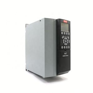 FC-202P11KT4E55H2XGXXXXSXXXXAXBXCXXXXDX d'entraînement - Product Image 1